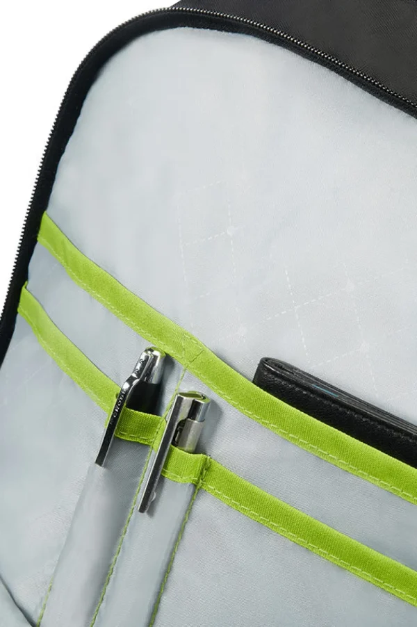 American Tourister Urban Groove Tietokonereppu 15.6