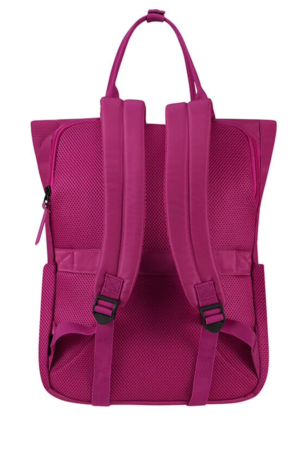 urban_groove_tietokonerep_2-6.webp American Tourister Urban Groove Tietokonereppu 15.6" Deep Orchid Best