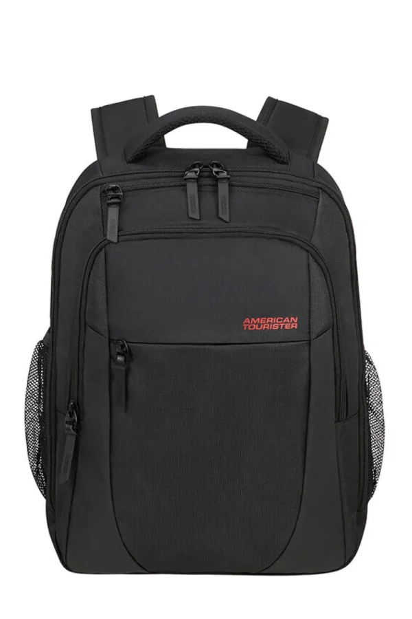 American Tourister Urban Groove Tietokonereppu 15.6