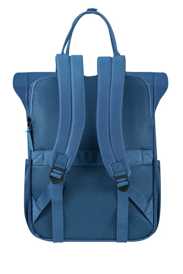 American Tourister Urban Groove Tietokonereppu 15.6