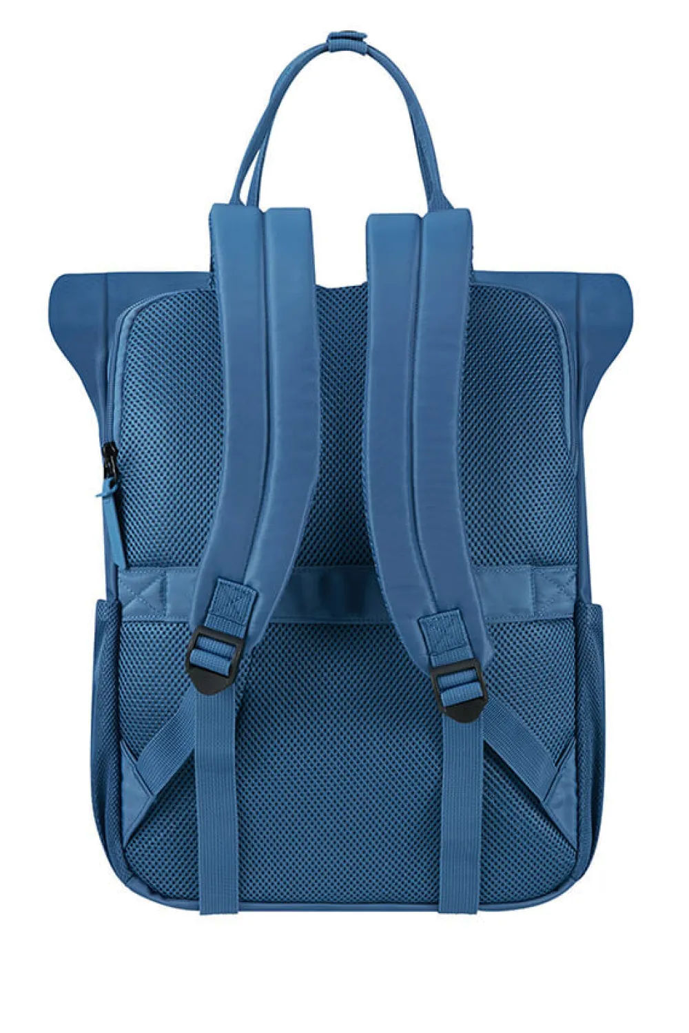 urban_groove_tietokonerep_2-7.webp American Tourister Urban Groove Tietokonereppu 15.6" Stone Blue Fashion