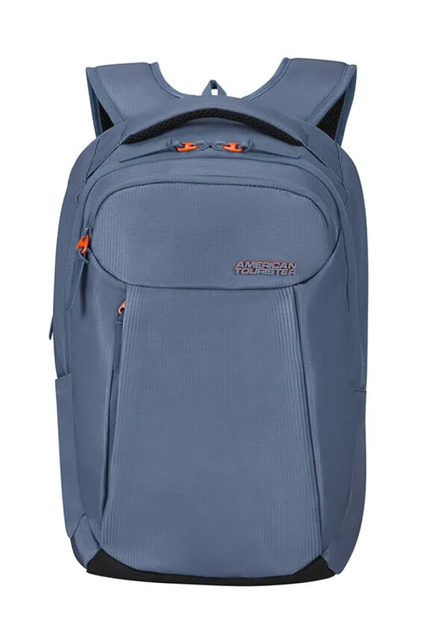 American Tourister Urban Groove Tietokonereppu 15.6