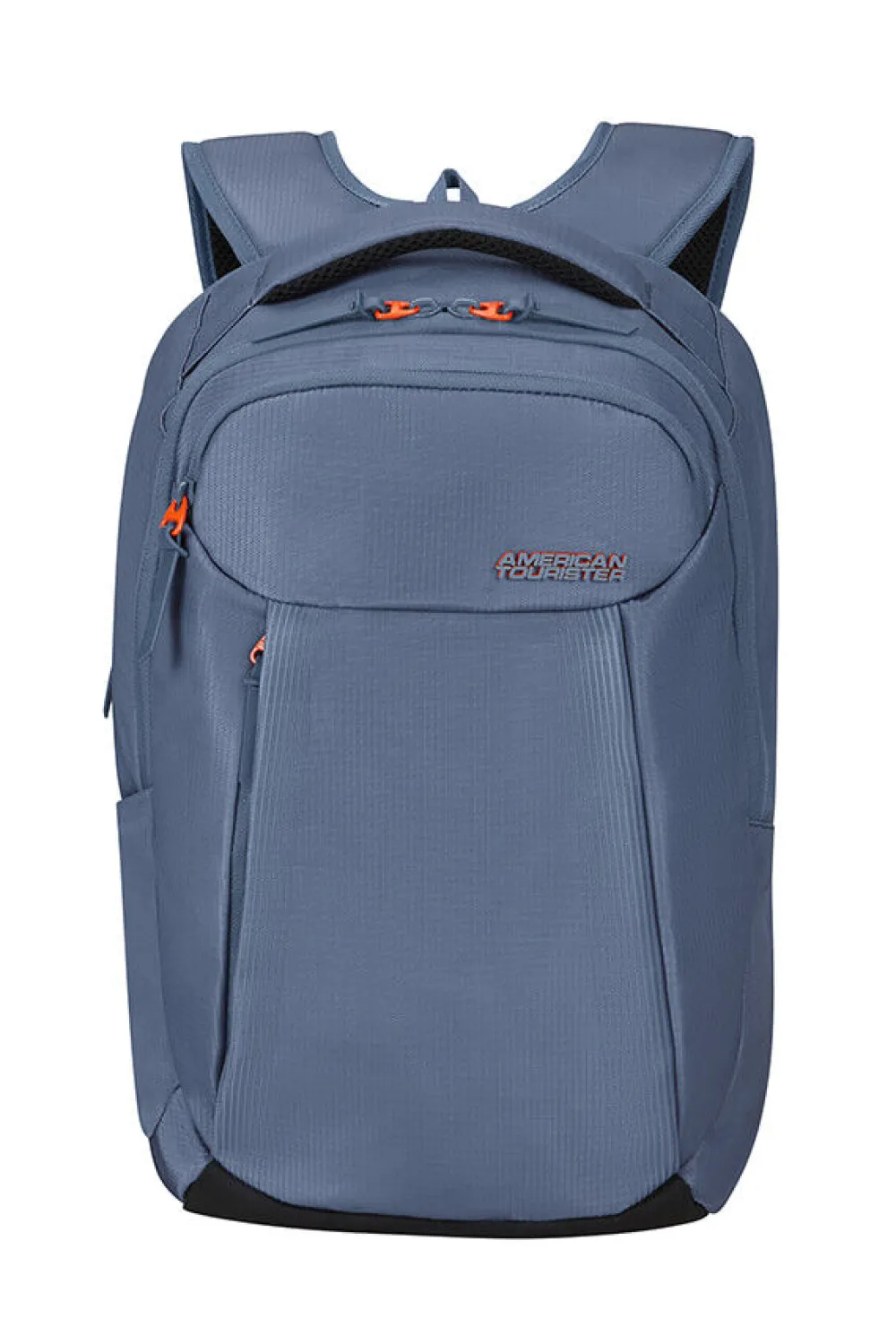 urban_groove_tietokonerep_2-8.webp American Tourister Urban Groove Tietokonereppu 15.6" Arctic Grey Online