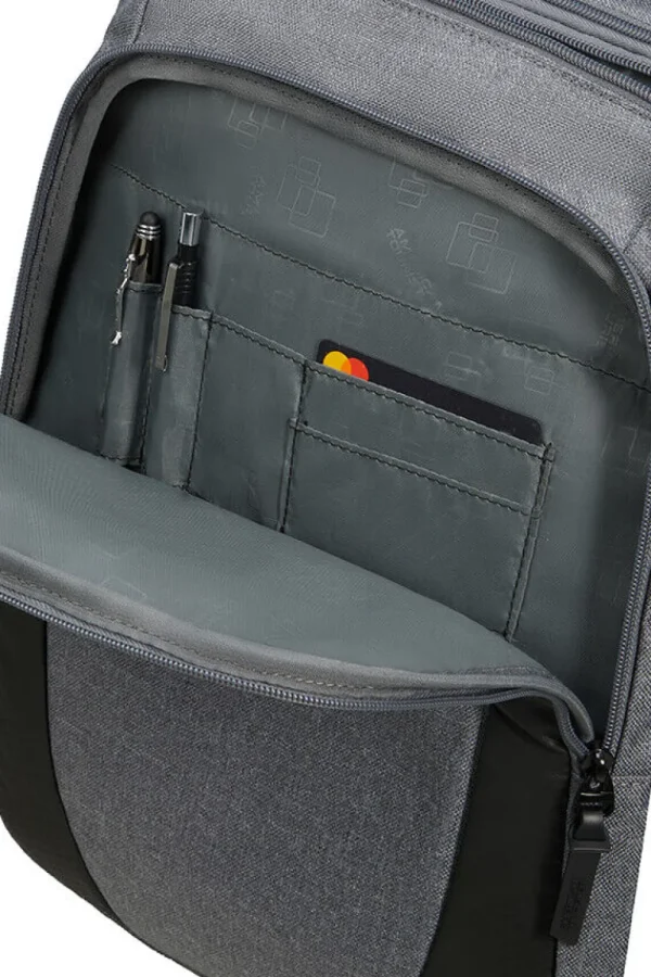 American Tourister Urban Groove Tietokonereppu 15.6