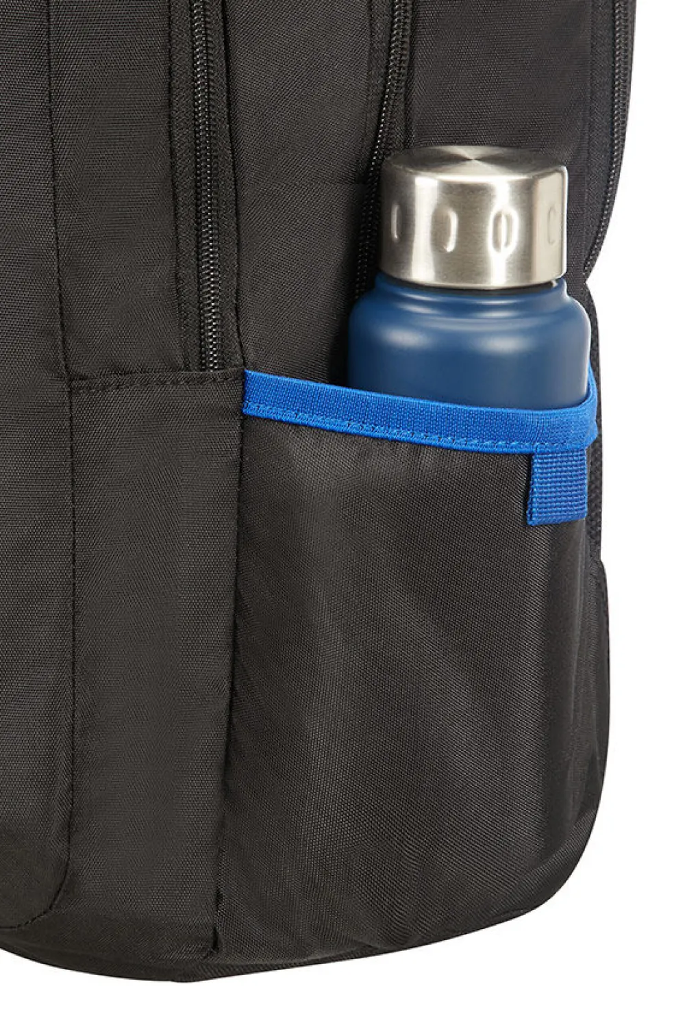 urban_groove_tietokonerep_3-3.webp American Tourister Urban Groove Tietokonereppu 15.6" Black/Blue Outlet