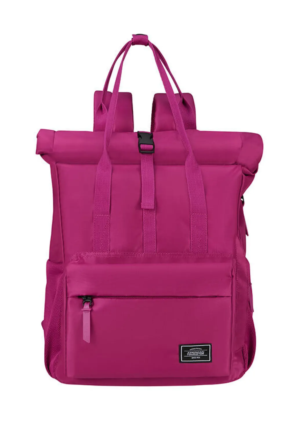 urban_groove_tietokonerep_3-6.webp American Tourister Urban Groove Tietokonereppu 15.6" Deep Orchid Best