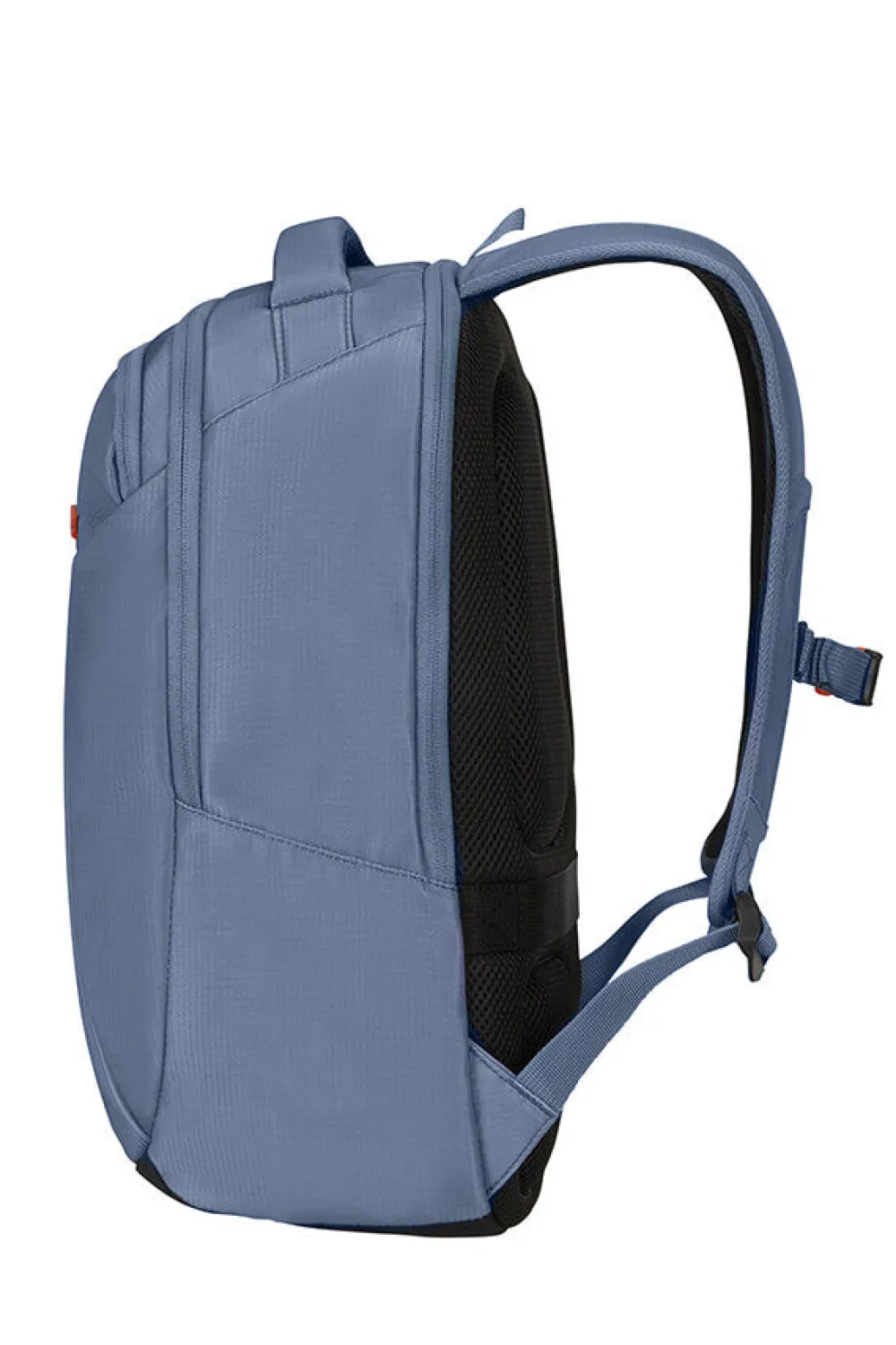 urban_groove_tietokonerep_3-8.webp American Tourister Urban Groove Tietokonereppu 15.6" Arctic Grey Online