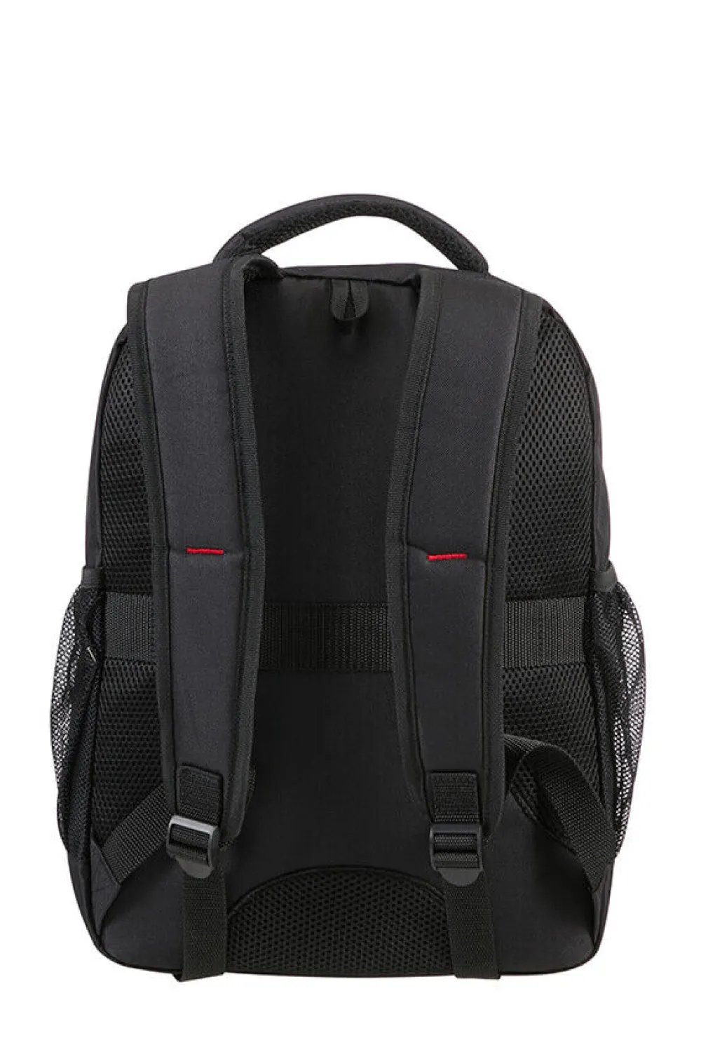 urban_groove_tietokonerep_3.webp American Tourister Urban Groove Tietokonereppu 15.6" Black Fashion