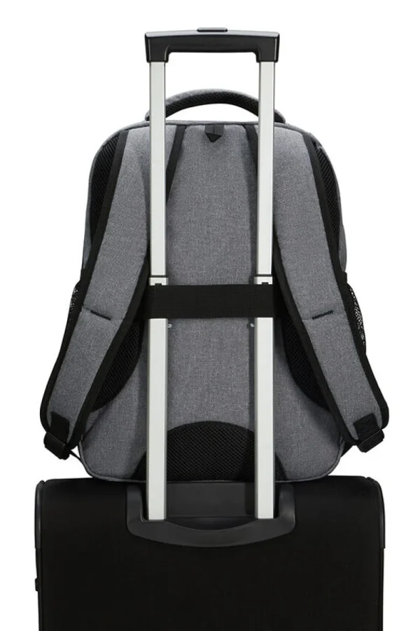 American Tourister Urban Groove Tietokonereppu 15.6