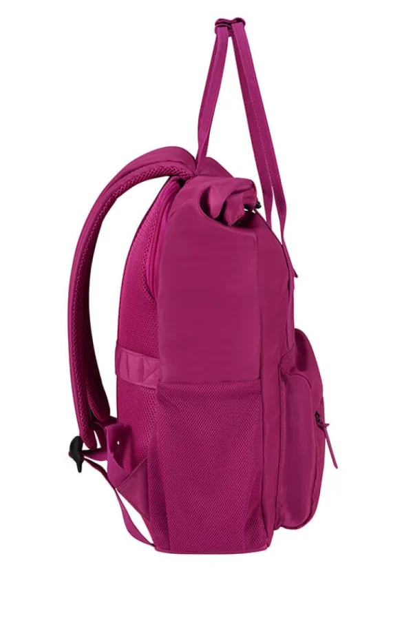 American Tourister Urban Groove Tietokonereppu 15.6