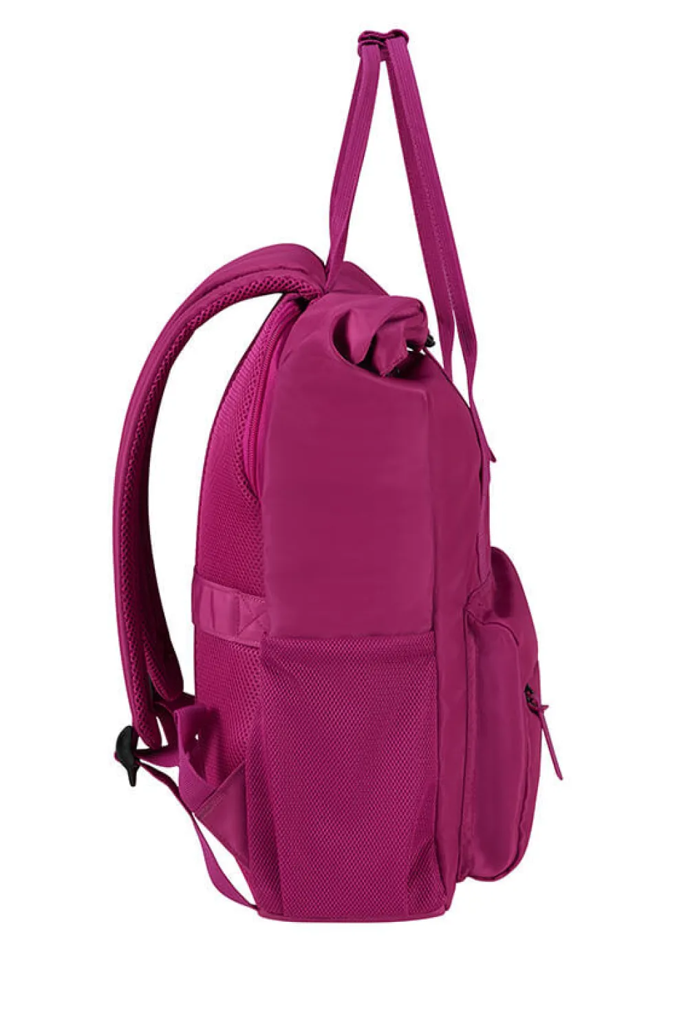 urban_groove_tietokonerep_4-4.webp American Tourister Urban Groove Tietokonereppu 15.6" Deep Orchid Best