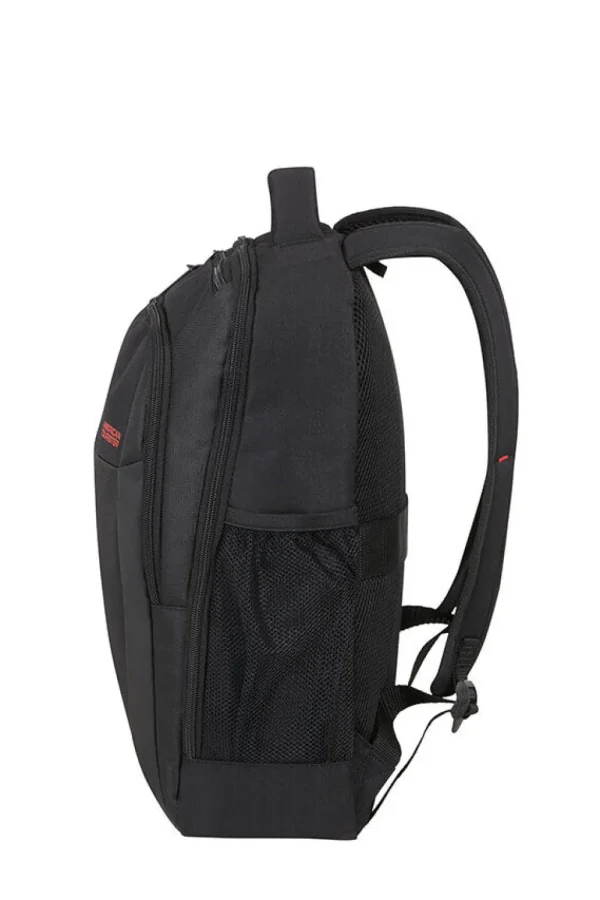 American Tourister Urban Groove Tietokonereppu 15.6