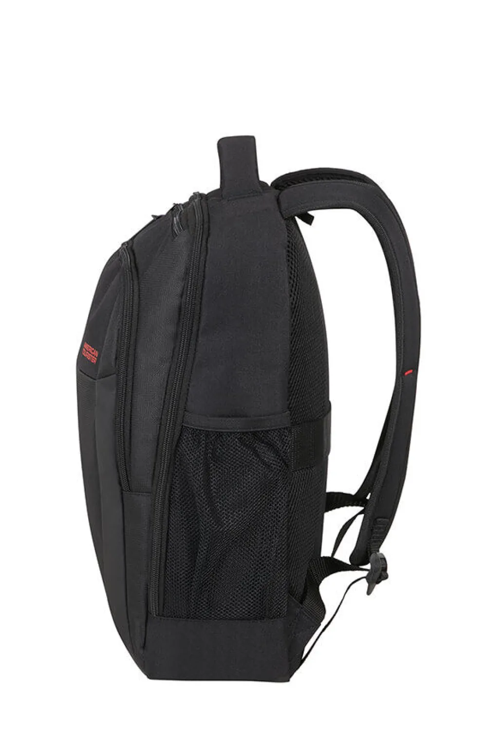 urban_groove_tietokonerep_4.webp American Tourister Urban Groove Tietokonereppu 15.6" Black Fashion