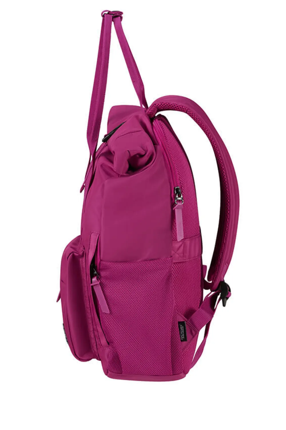 urban_groove_tietokonerep_5-4.webp American Tourister Urban Groove Tietokonereppu 15.6" Deep Orchid Best