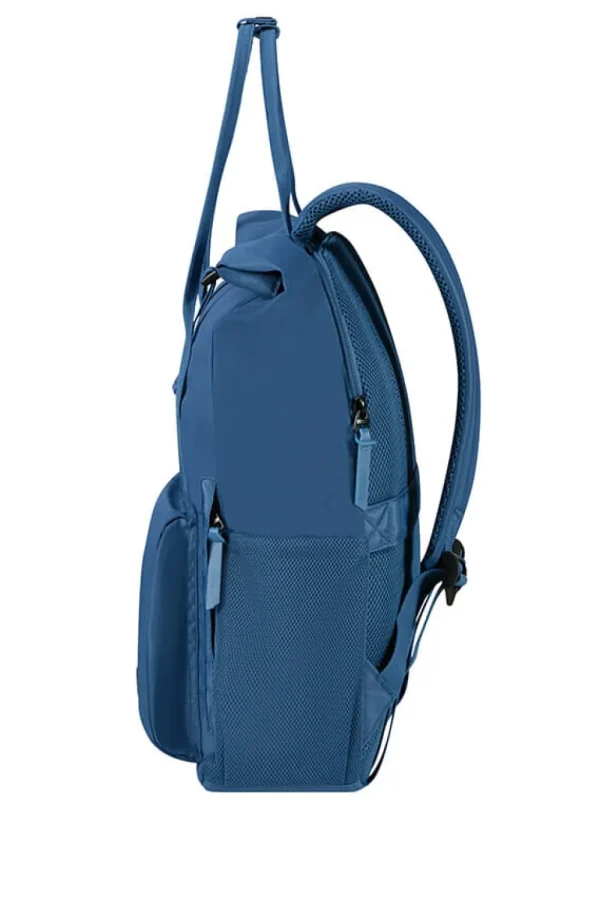 American Tourister Urban Groove Tietokonereppu 15.6