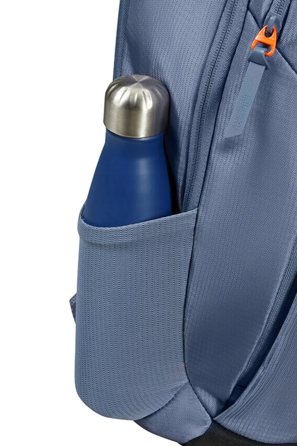 urban_groove_tietokonerep_5-6.webp American Tourister Urban Groove Tietokonereppu 15.6" Arctic Grey Online