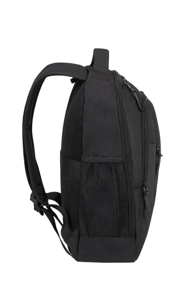 American Tourister Urban Groove Tietokonereppu 15.6