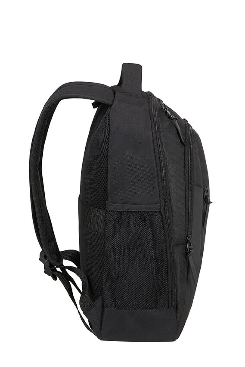 urban_groove_tietokonerep_5.webp American Tourister Urban Groove Tietokonereppu 15.6" Black Fashion