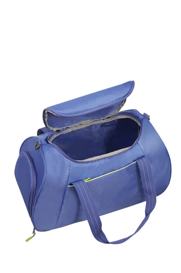 American Tourister Urban Groove Urheilulaukku Blue Sale