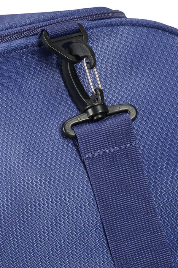 American Tourister Urban Groove Urheilulaukku Blue Sale