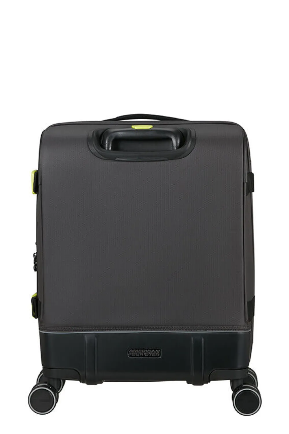 urban_track_lentolaukku_1-1.webp American Tourister Urban Track Lentolaukku Black/Lime Hot