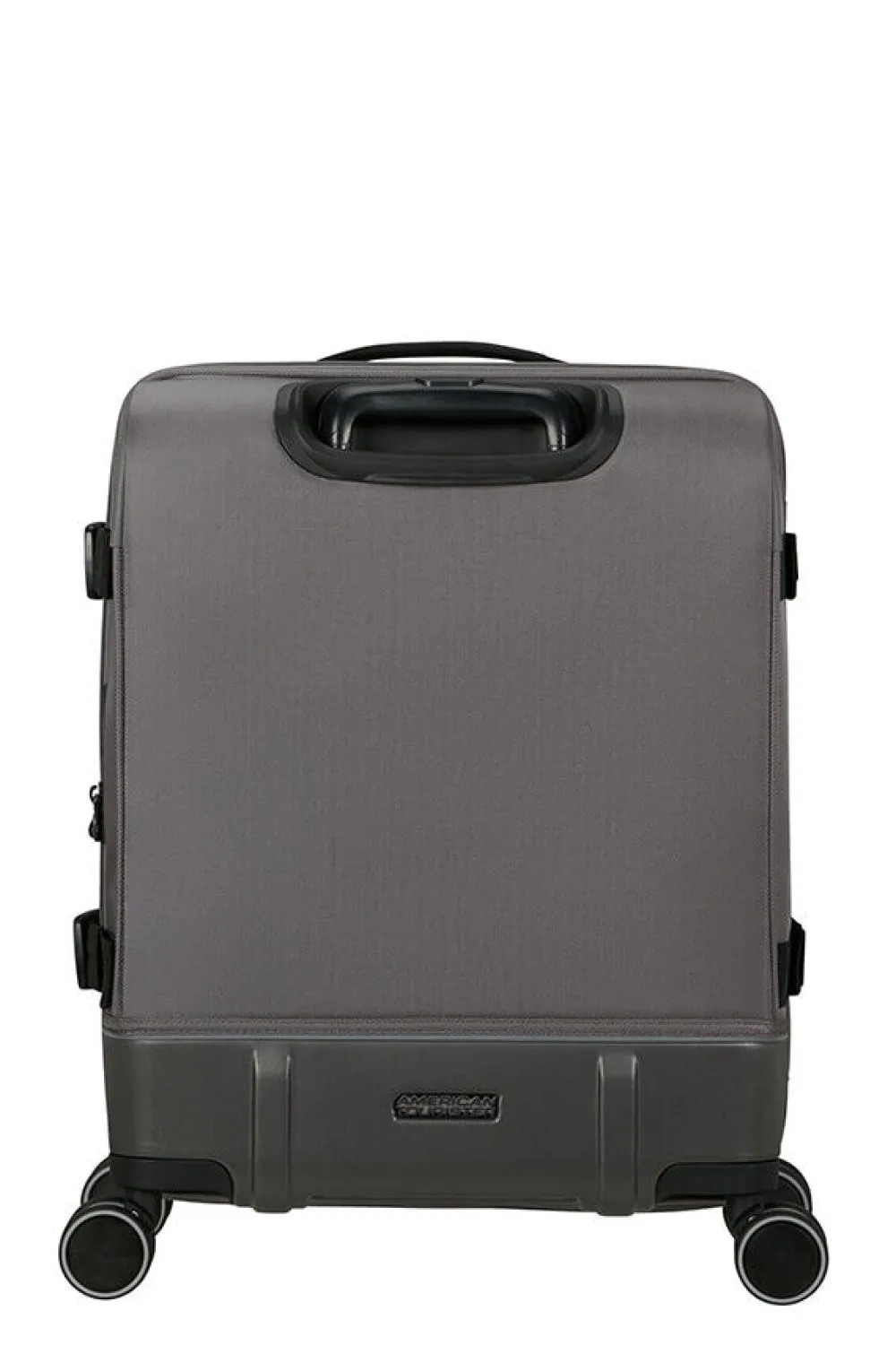 urban_track_lentolaukku_1-3.webp American Tourister Urban Track Lentolaukku Dark Grey Best