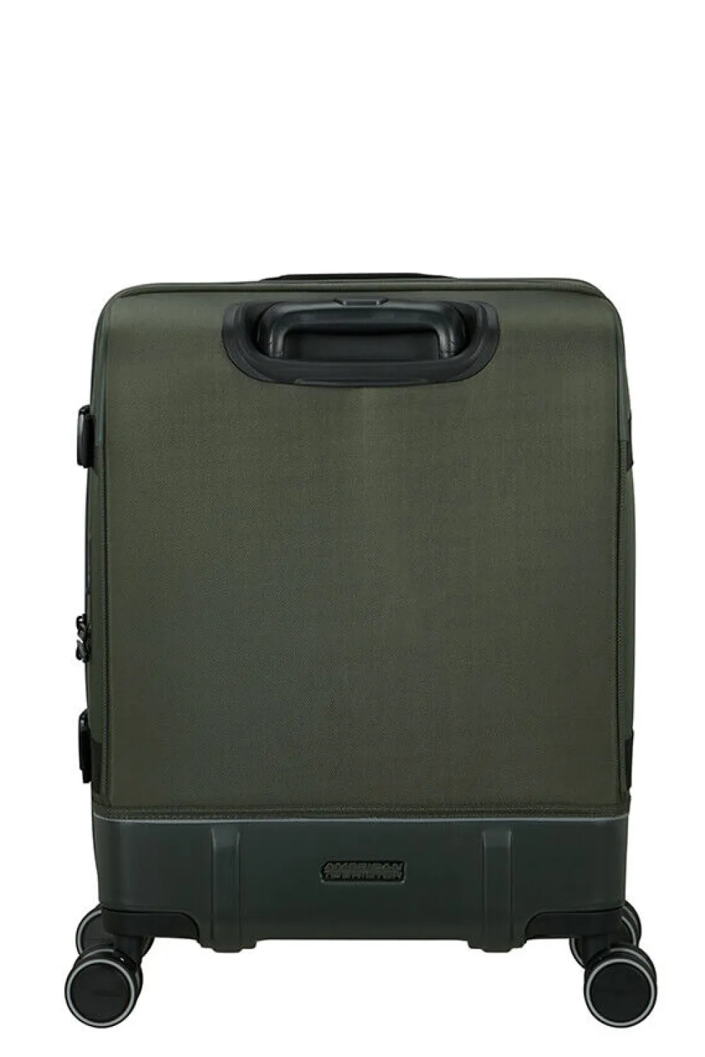 urban_track_lentolaukku_1-4.webp American Tourister Urban Track Lentolaukku Dark Khaki Hot