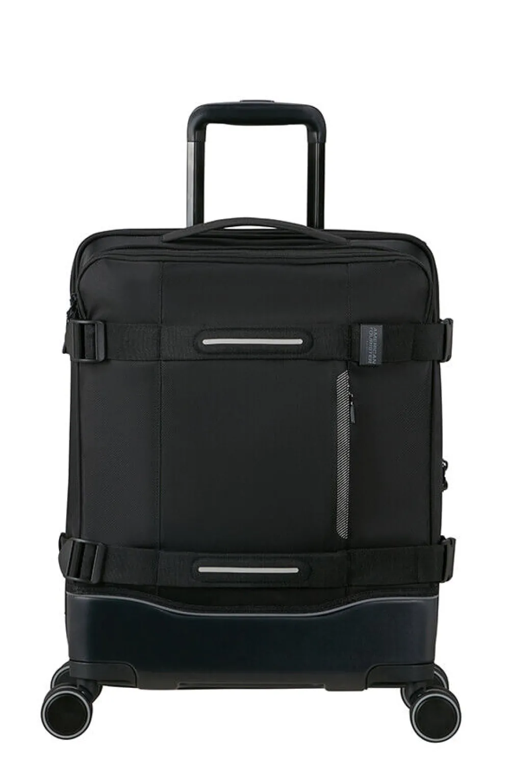urban_track_lentolaukku_2-2.webp American Tourister Urban Track Lentolaukku Asphalt Black Fashion