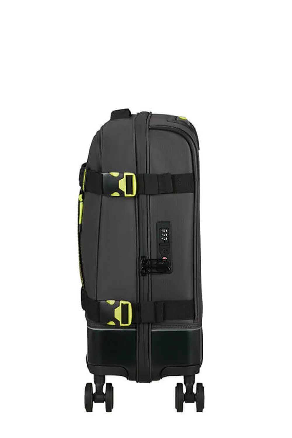 urban_track_lentolaukku_3-1.webp American Tourister Urban Track Lentolaukku Black/Lime Hot