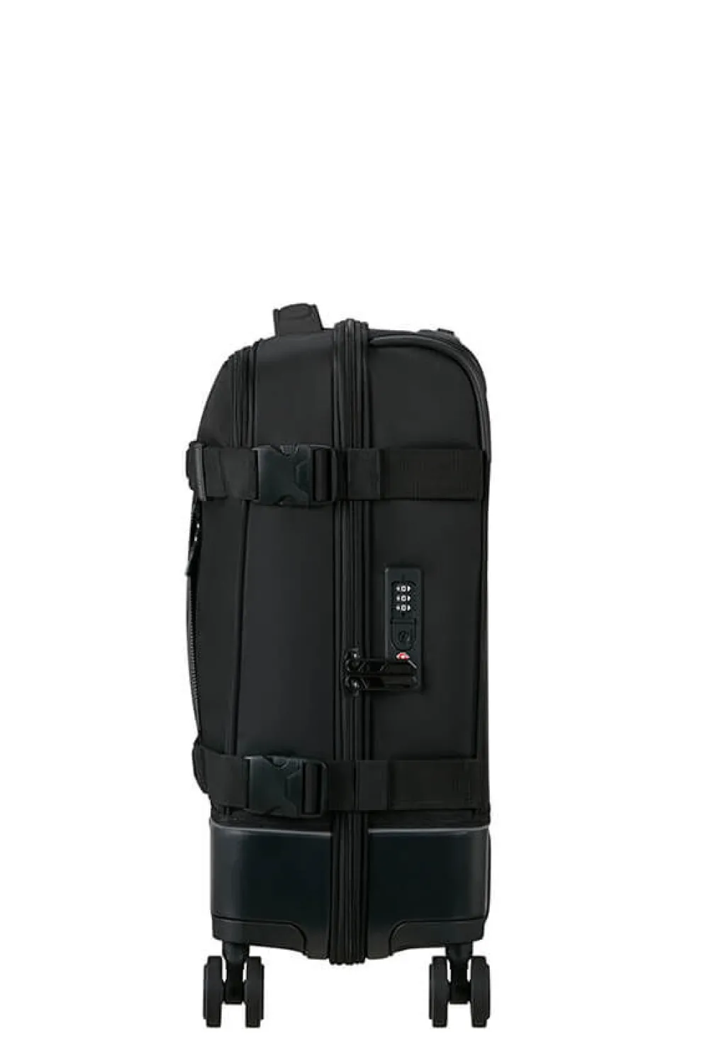 urban_track_lentolaukku_3-2.webp American Tourister Urban Track Lentolaukku Asphalt Black Fashion
