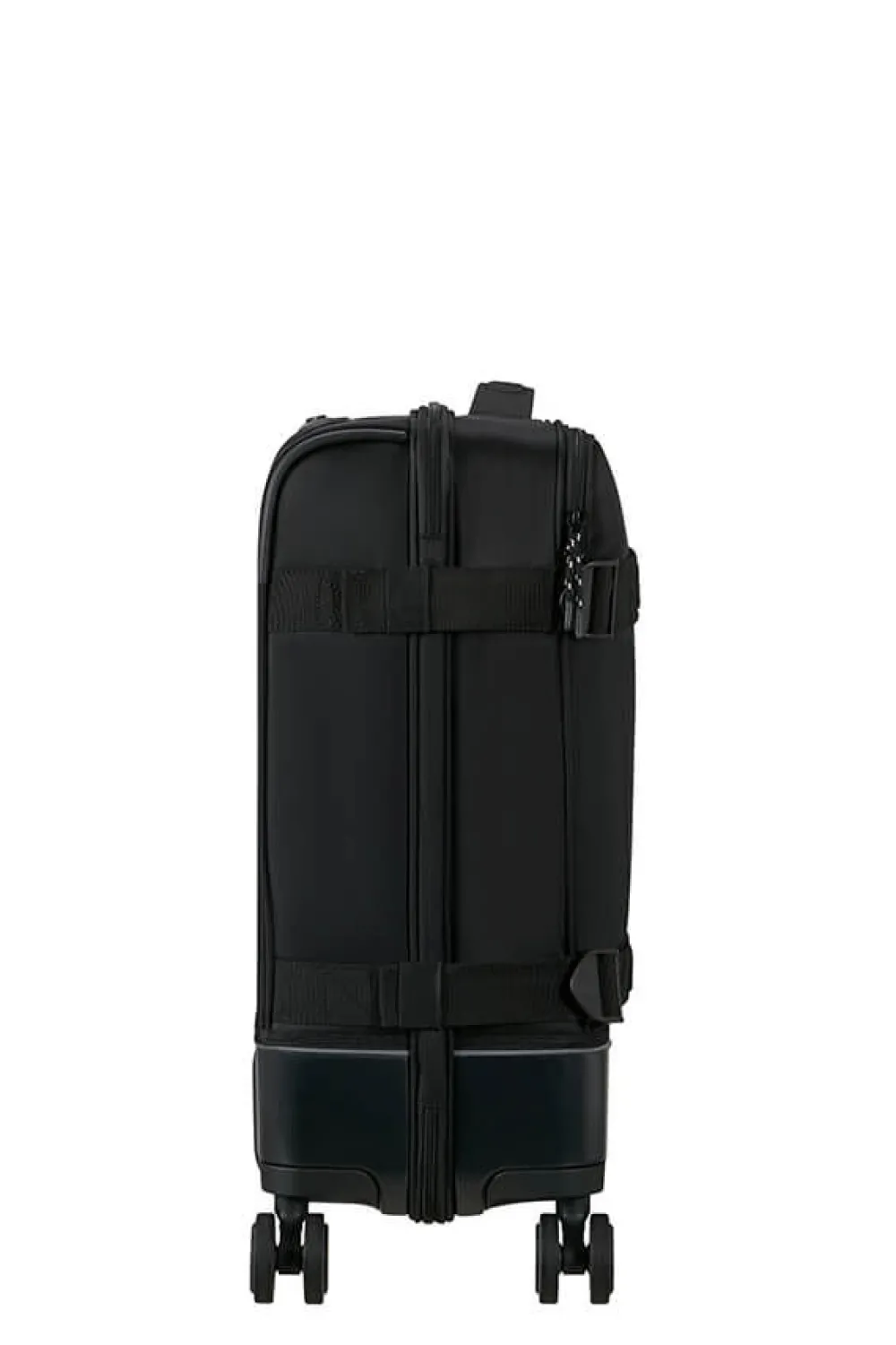 urban_track_lentolaukku_4-2.webp American Tourister Urban Track Lentolaukku Asphalt Black Fashion