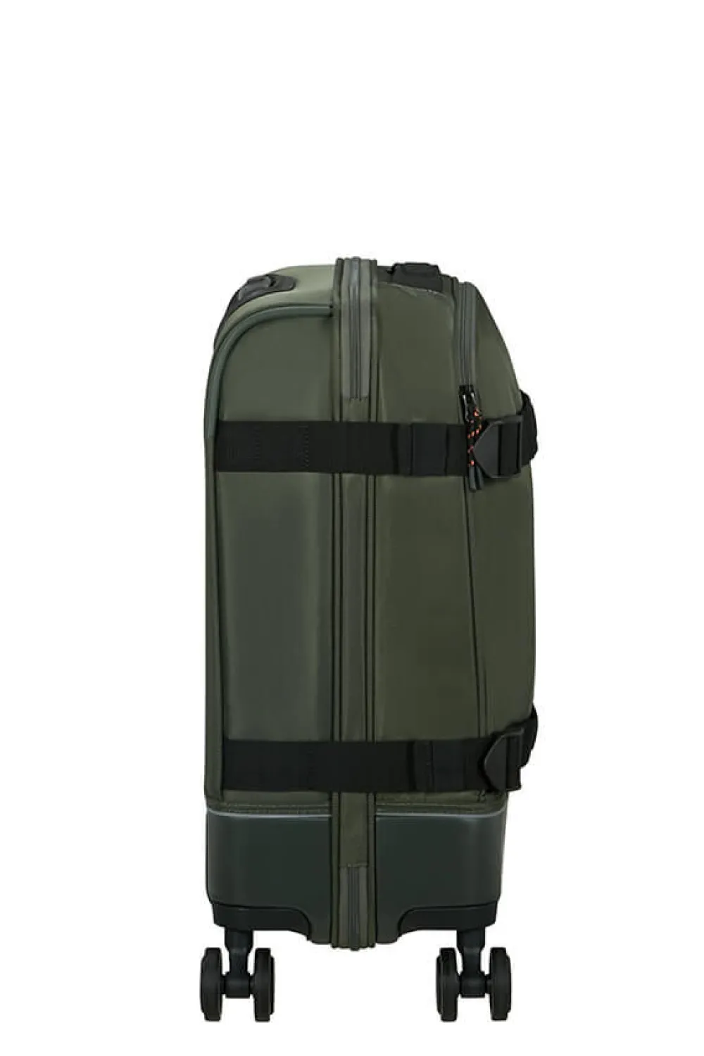 urban_track_lentolaukku_4-4.webp American Tourister Urban Track Lentolaukku Dark Khaki Hot