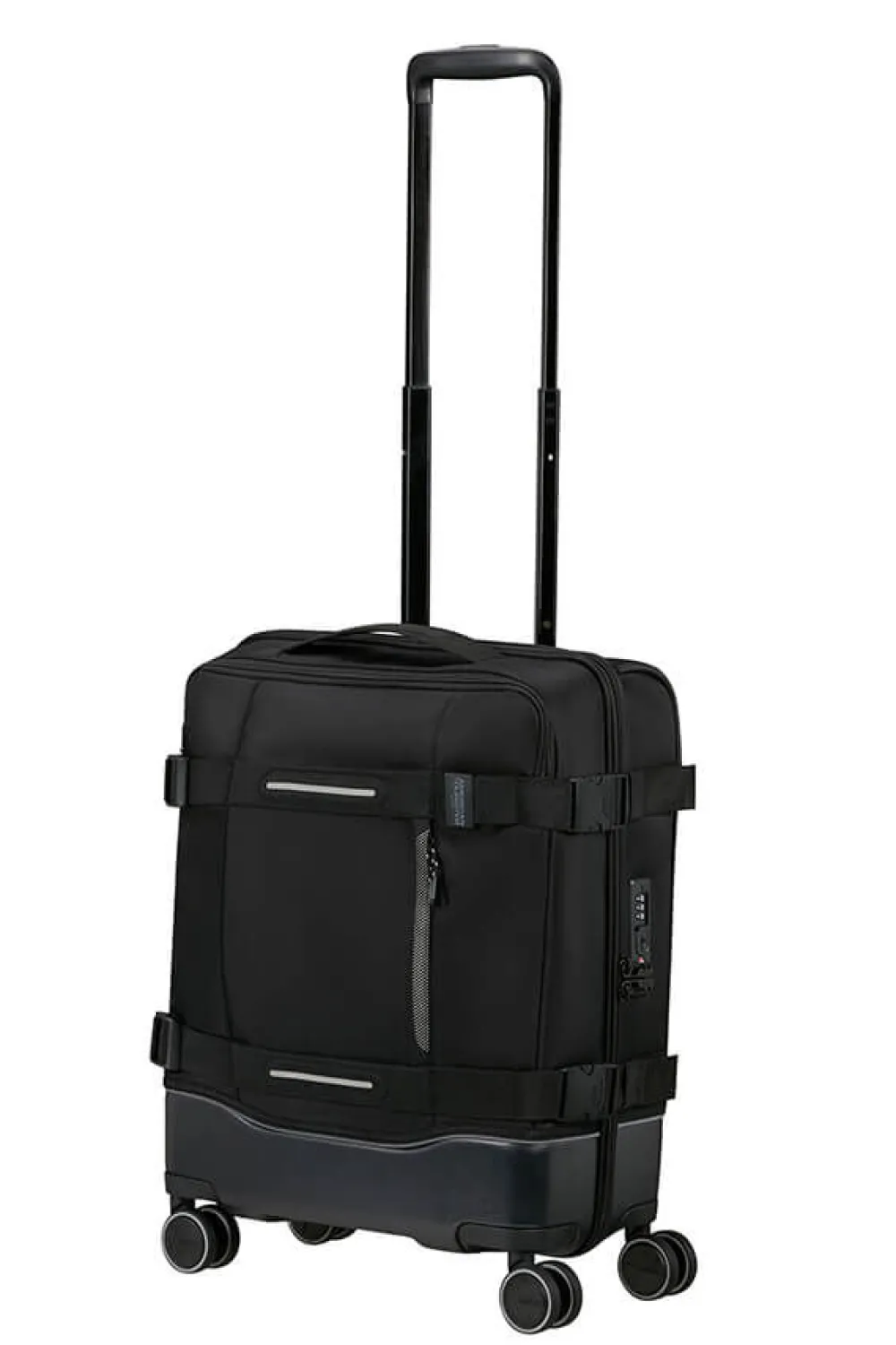 urban_track_lentolaukku_5-2.webp American Tourister Urban Track Lentolaukku Asphalt Black Fashion
