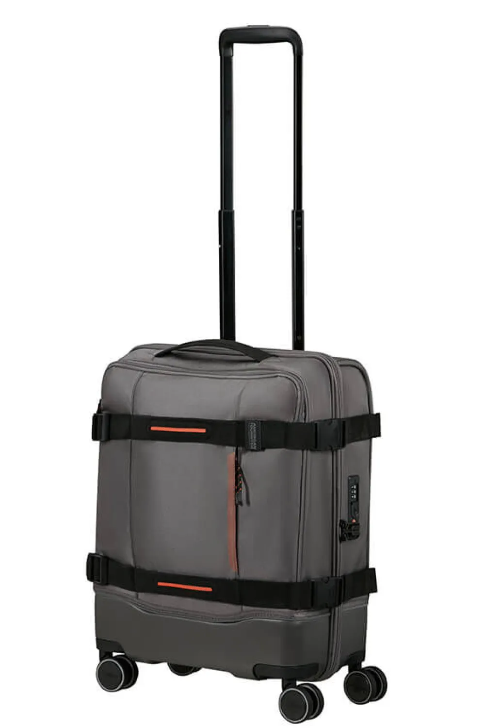 urban_track_lentolaukku_5-3.webp American Tourister Urban Track Lentolaukku Dark Grey Best