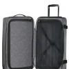 American Tourister Urban Track Matkakassi pyörillä 68cm Dark Grey Discount