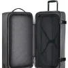 American Tourister Urban Track Matkakassi pyörillä 78.5cm Dark Grey Hot