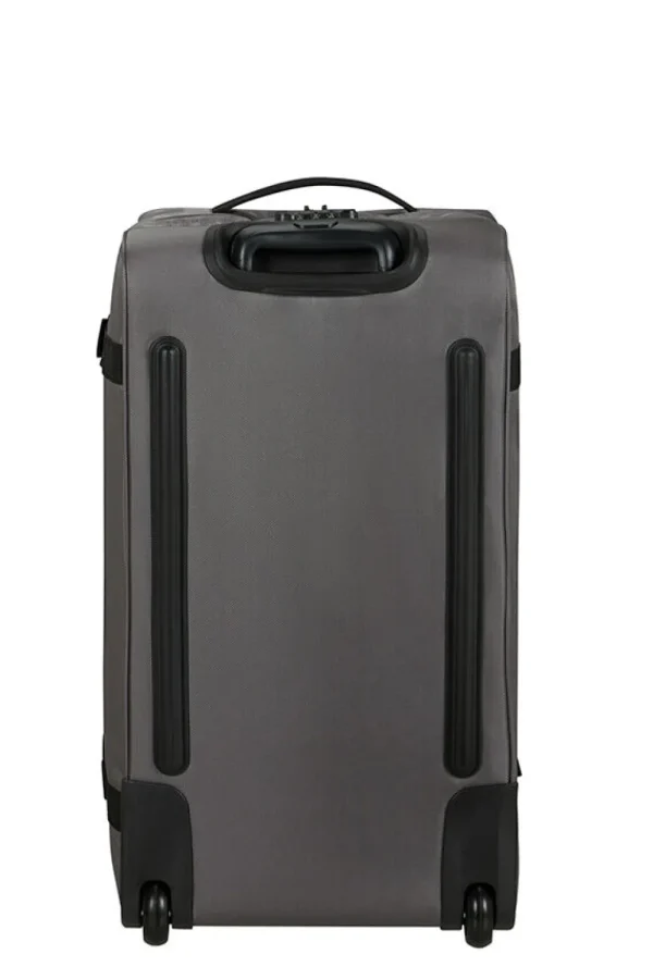 American Tourister Urban Track Matkakassi pyörillä 68cm Dark Grey Discount