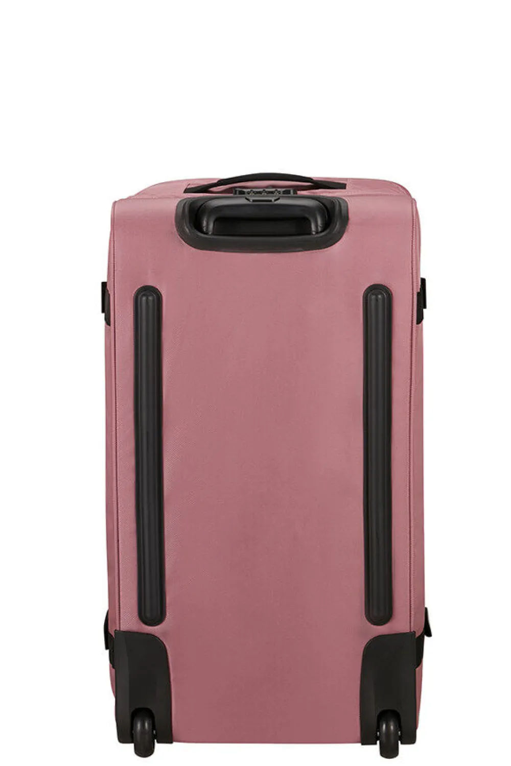 urban_track_matkakassi_py_1-14.webp American Tourister Urban Track Matkakassi pyörillä 68cm Lilas Pink Sale