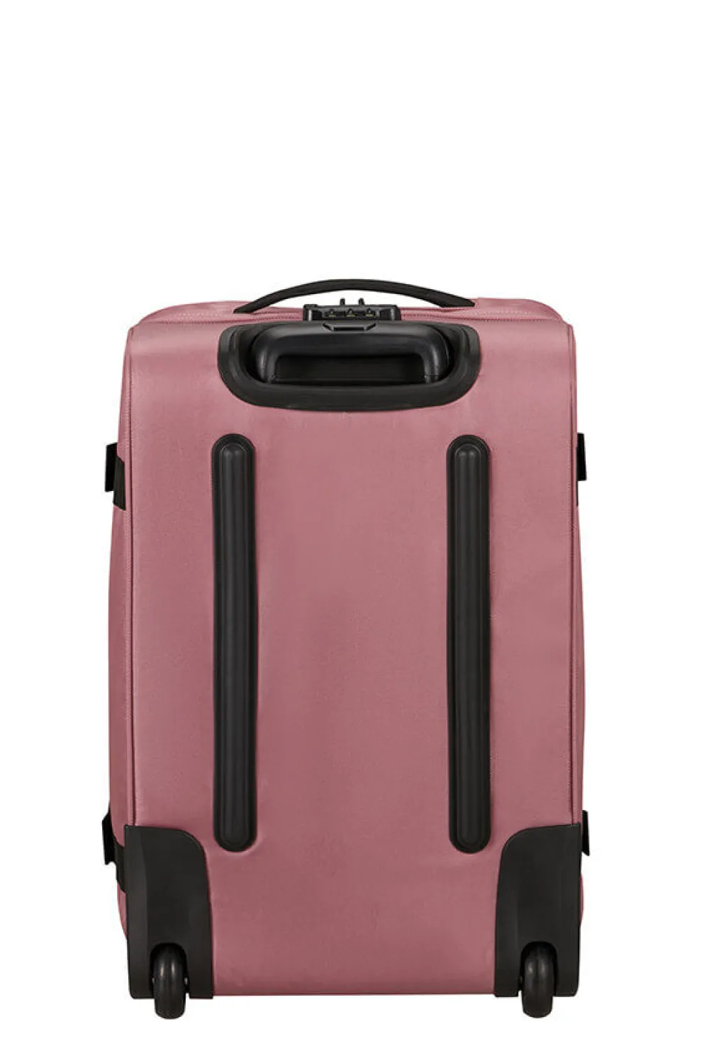 urban_track_matkakassi_py_1-19.webp American Tourister Urban Track Matkakassi pyörillä 55cm Lilas Pink Fashion