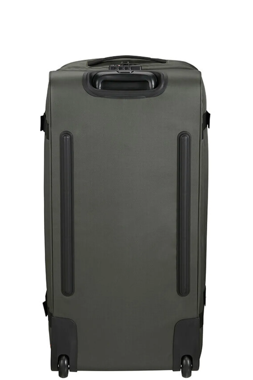 urban_track_matkakassi_py_1-6.webp American Tourister Urban Track Matkakassi pyörillä L Dark Khaki Fashion