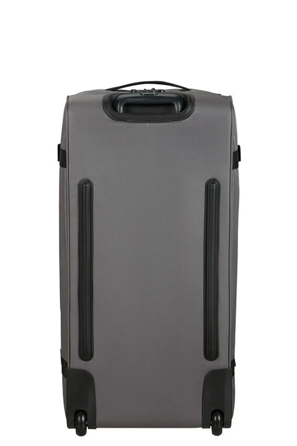 urban_track_matkakassi_py_1-8.webp American Tourister Urban Track Matkakassi pyörillä 78.5cm Dark Grey Hot