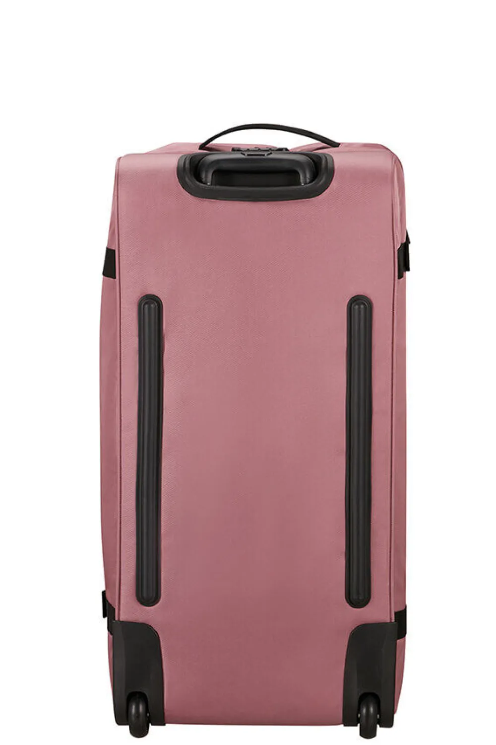 urban_track_matkakassi_py_1-9.webp American Tourister Urban Track Matkakassi pyörillä 78.5cm Lilas Pink New