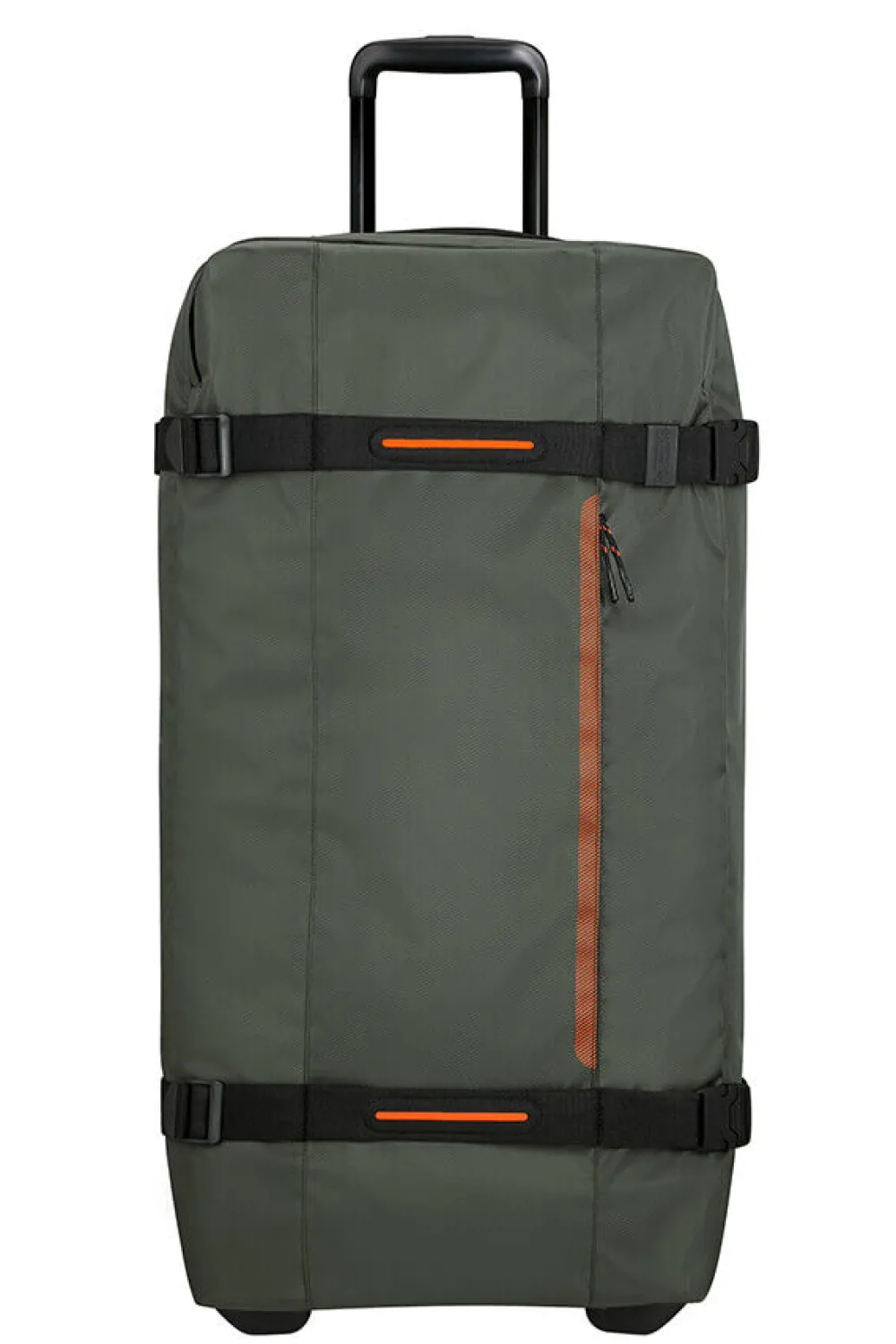 urban_track_matkakassi_py_2-6.webp American Tourister Urban Track Matkakassi pyörillä L Dark Khaki Fashion