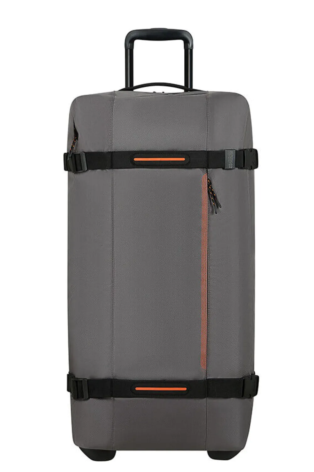 urban_track_matkakassi_py_2-8.webp American Tourister Urban Track Matkakassi pyörillä 78.5cm Dark Grey Hot