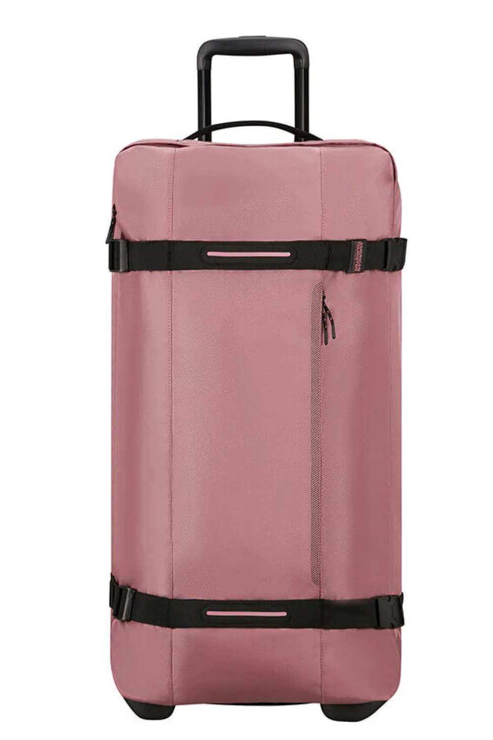 urban_track_matkakassi_py_2-9.webp American Tourister Urban Track Matkakassi pyörillä 78.5cm Lilas Pink New