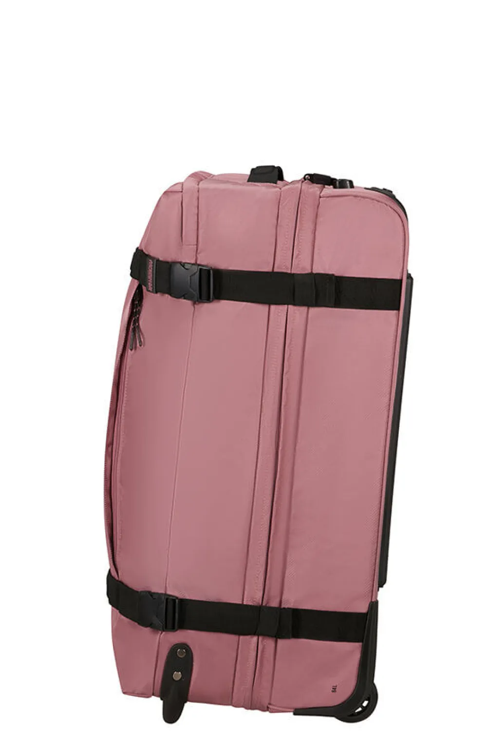 urban_track_matkakassi_py_3-14.webp American Tourister Urban Track Matkakassi pyörillä 68cm Lilas Pink Sale