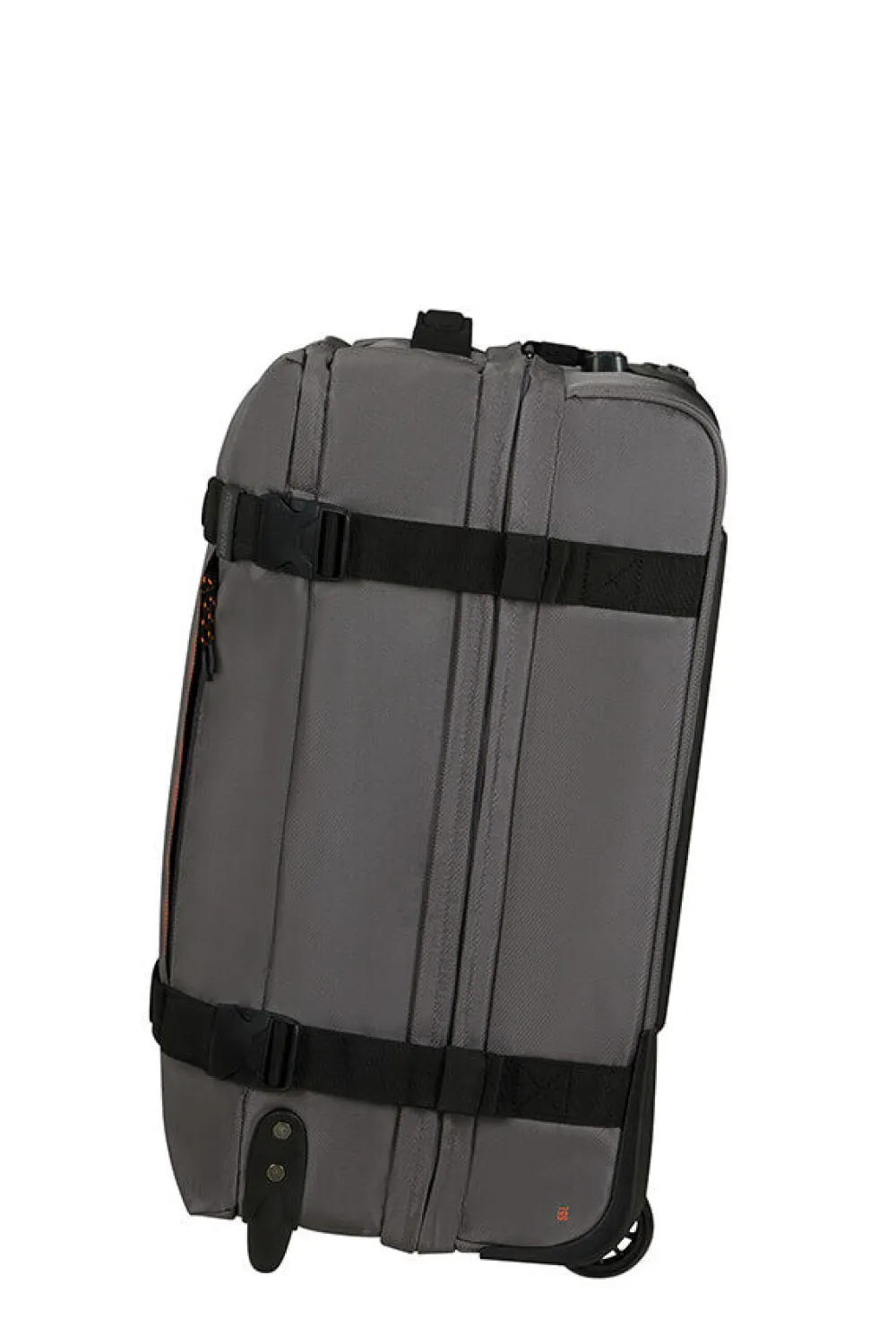 urban_track_matkakassi_py_3-18.webp American Tourister Urban Track Matkakassi pyörillä 55cm Dark Grey Clearance