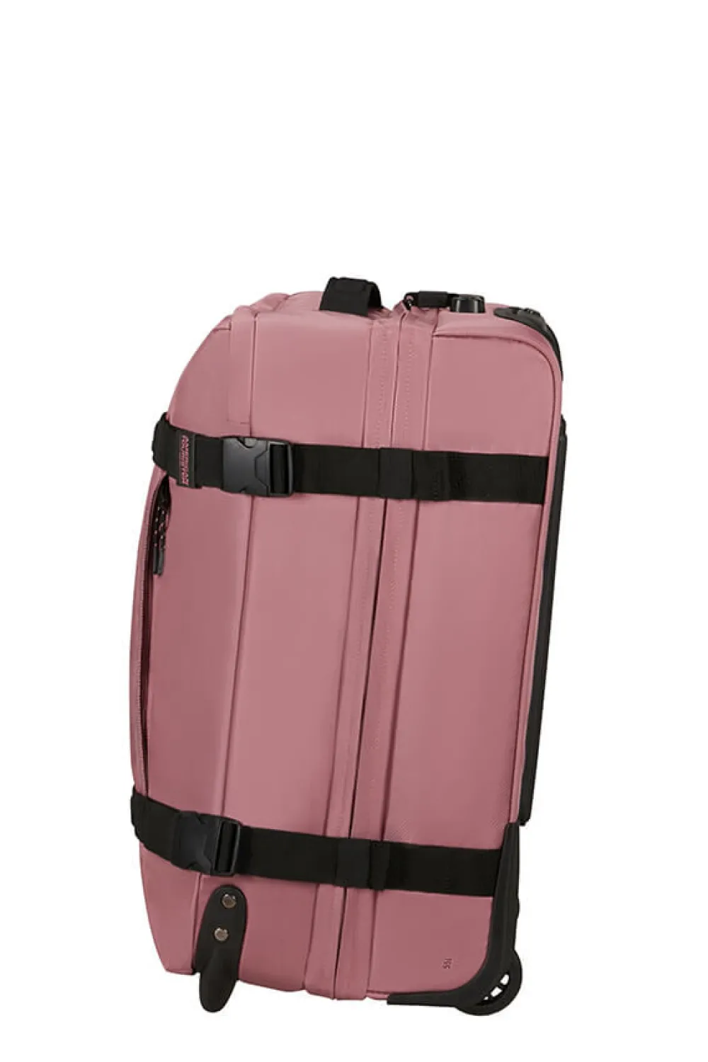 urban_track_matkakassi_py_3-19.webp American Tourister Urban Track Matkakassi pyörillä 55cm Lilas Pink Fashion