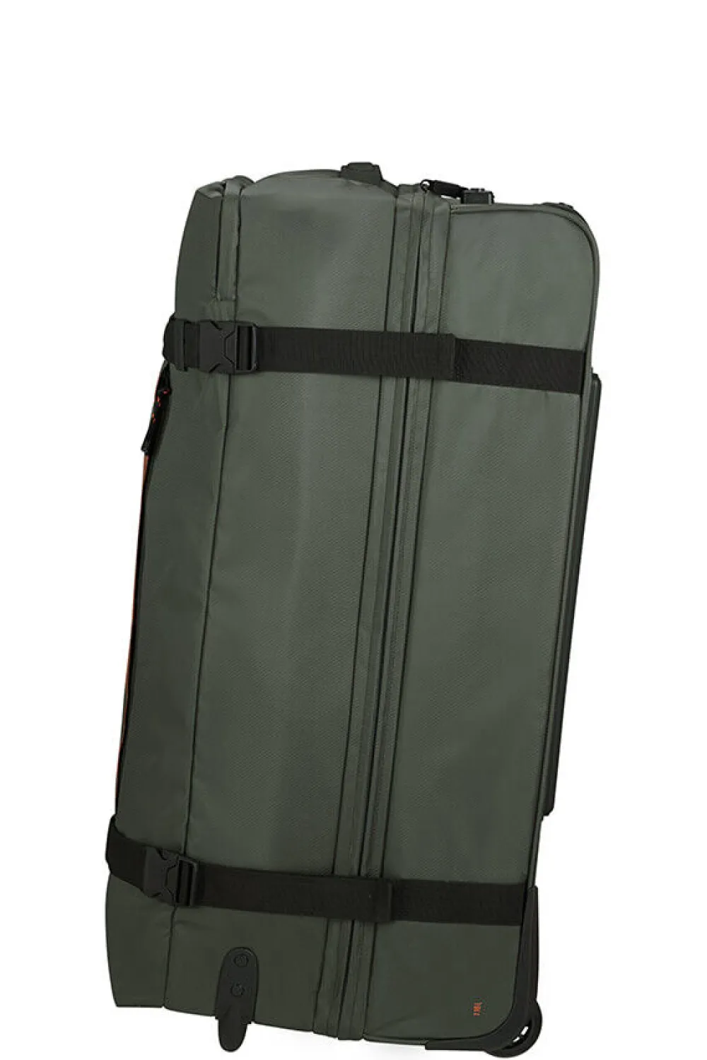 urban_track_matkakassi_py_3-6.webp American Tourister Urban Track Matkakassi pyörillä L Dark Khaki Fashion