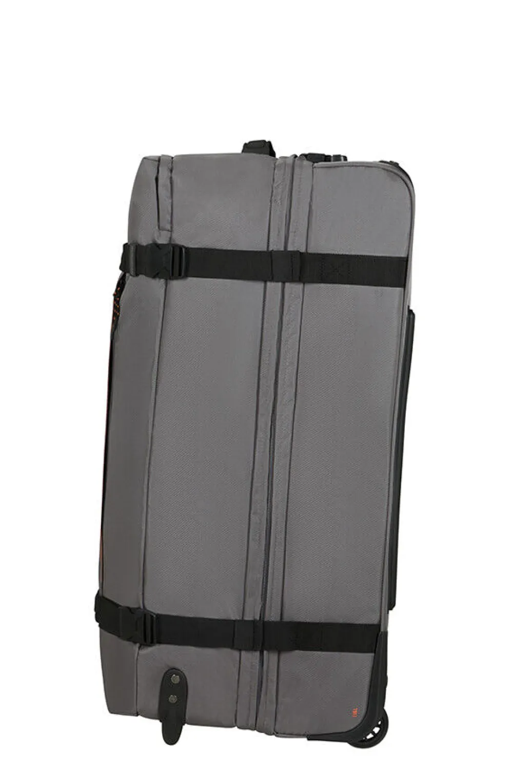 urban_track_matkakassi_py_3-8.webp American Tourister Urban Track Matkakassi pyörillä 78.5cm Dark Grey Hot